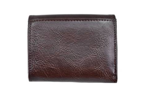 Dámská peněženka