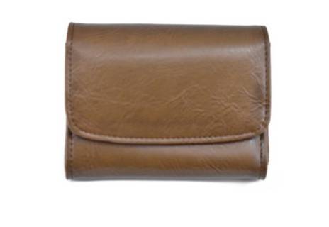 Dámská peněženka