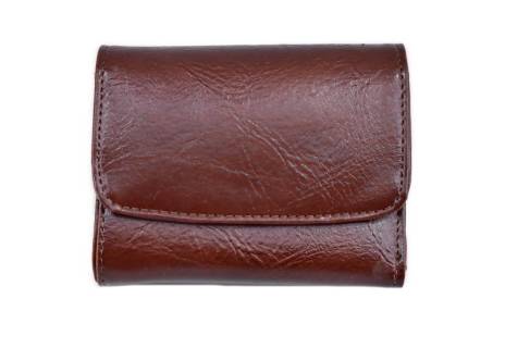 Dámská peněženka