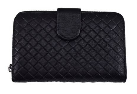 Dámská peněženka