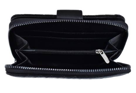 Dámská peněženka