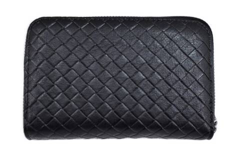 Dámská peněženka