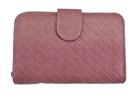 Dámská peněženka