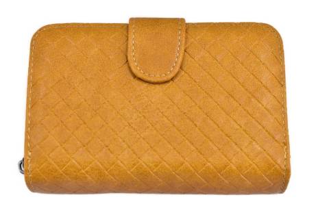 Dámská peněženka