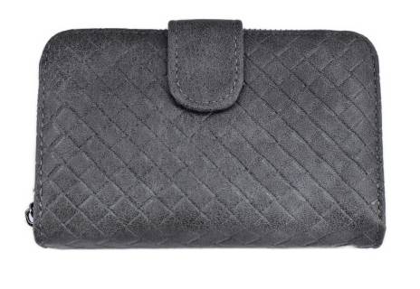 Dámská peněženka