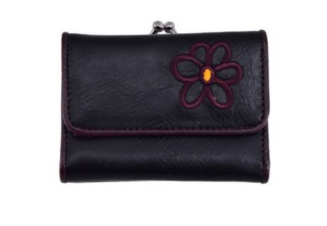 Dámská peněženka