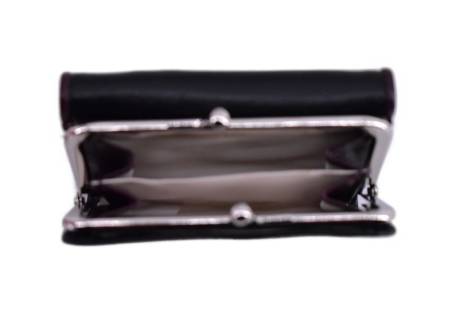 Dámská peněženka