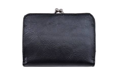 Dámská peněženka