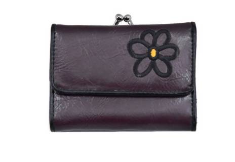 Dámská peněženka