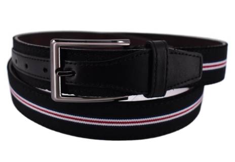 Pánský opasek Arteddy