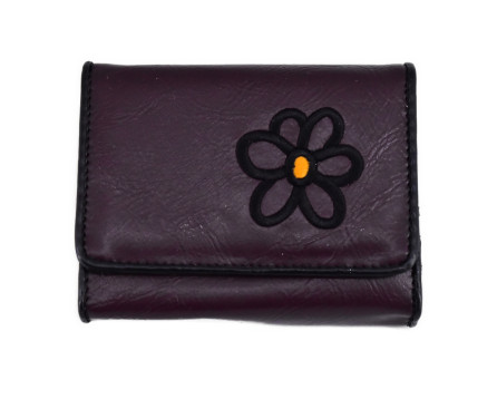 Dámská peněženka
