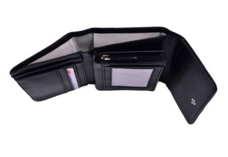 Dámská peněženka