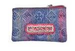 Dámská peněženka