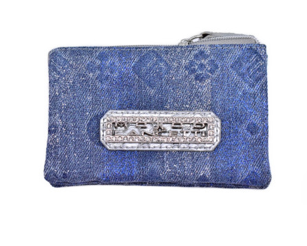 Dámská peněženka