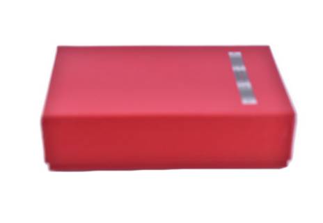 Dámská peněženka