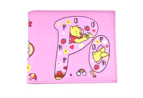 Dětská peněženka