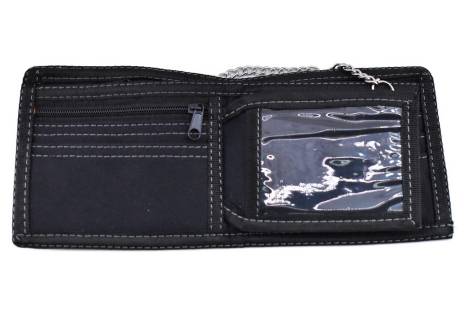 Dámská peněženka