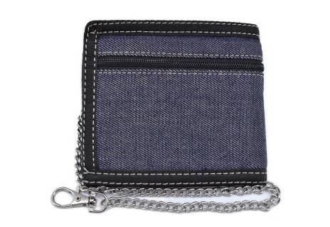 Dámská peněženka