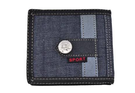 Dámská peněženka