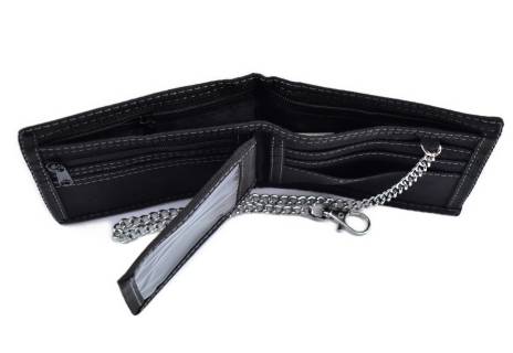 Dámská peněženka