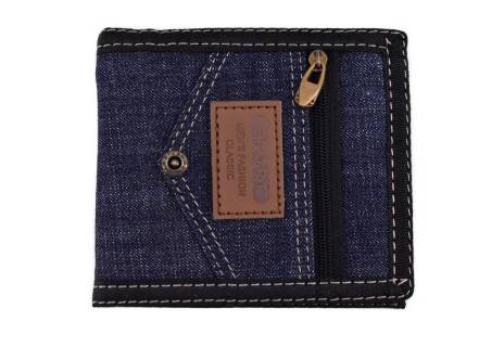 Dámská peněženka