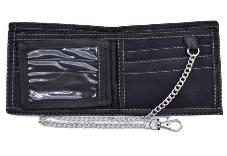 Dámská peněženka