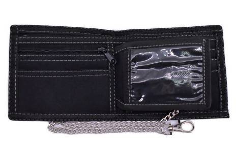 Dámská peněženka