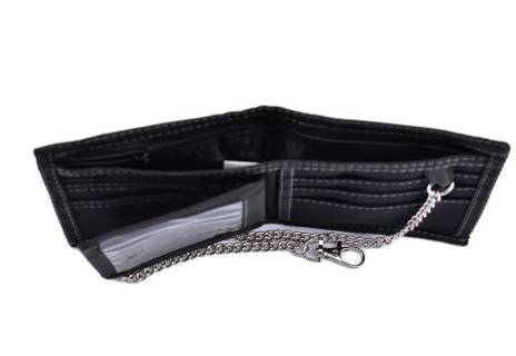 Dámská peněženka