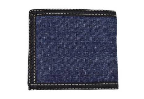 Dámská peněženka