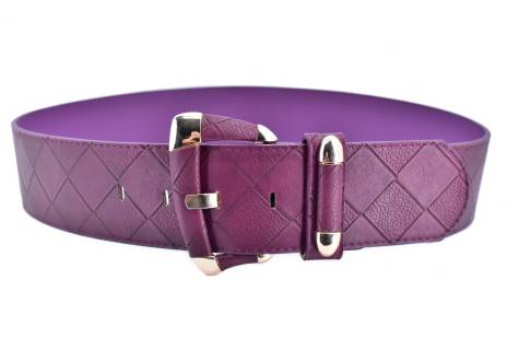 Dámský opasek
