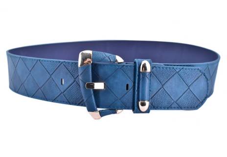 Dámský opasek