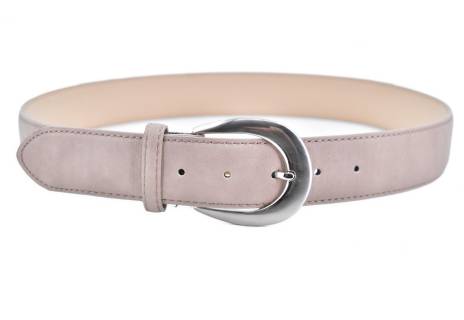 Dámský opasek
