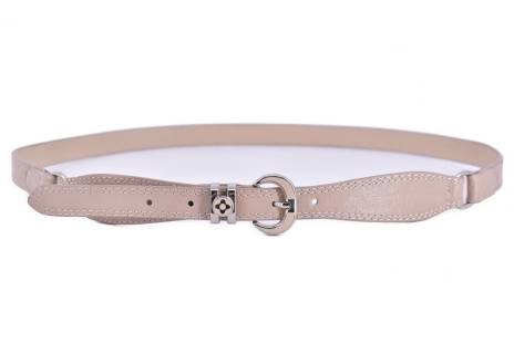 Dámský opasek