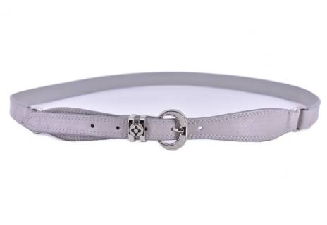 Dámský opasek