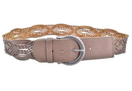 Dámský opasek