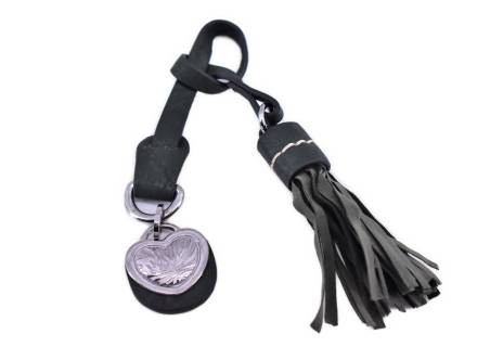 Přívěšek na kabelku