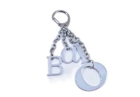 Přívěšek na kabelku nebo na klíče