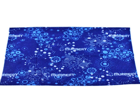 Multifunkční šátek - barva č.1