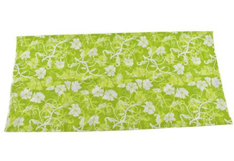 Multifunkční šátek