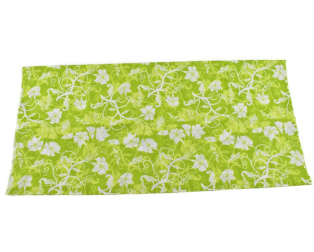 Multifunkční šátek - barva č.6