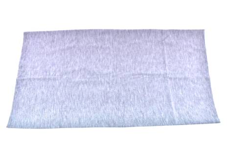 Multifunkční šátek