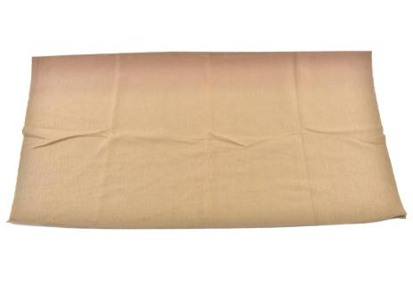 Multifunkční šátek