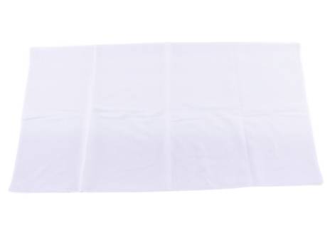 Multifunkční šátek