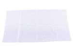 Multifunkční šátek - bílá