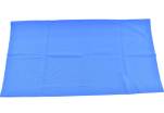 Multifunkční šátek - modrá