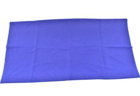 Multifunkční šátek