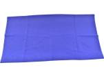 Multifunkční šátek - tmavě modrá