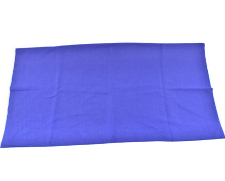 Multifunkční šátek