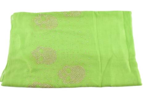 Dámský šátek Arteddy