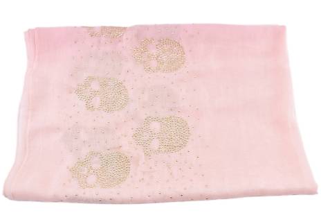 Dámský šátek Arteddy